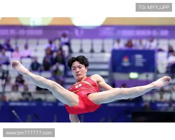 亚运会桥(亚运会桥本大辉)世界杯体育论坛 亚运会桥(亚运会桥本大辉)世界杯体育论坛