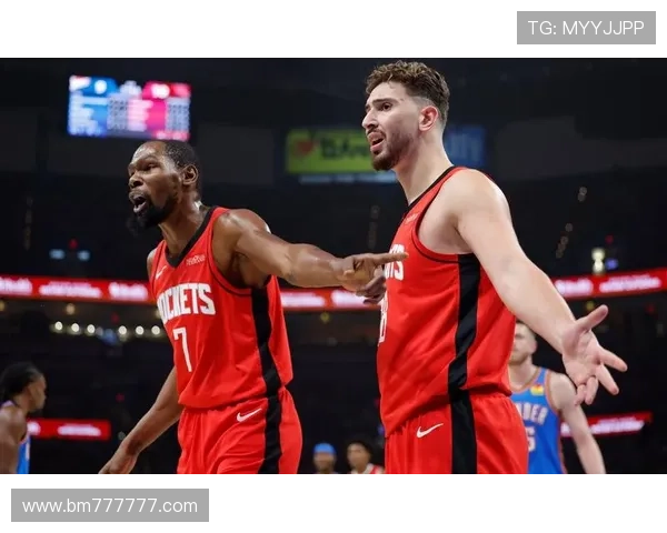 ✅体育直播🏆世界杯直播🏀NBA直播⚽- 重庆江北国际机场旅客吞吐量达4000万人次 比去年提前27天- sports ✅体育直播🏆世界杯直播🏀NBA直播⚽- 重庆江北国际机场旅客吞吐量达4000万人次 比去年提前27天- sports