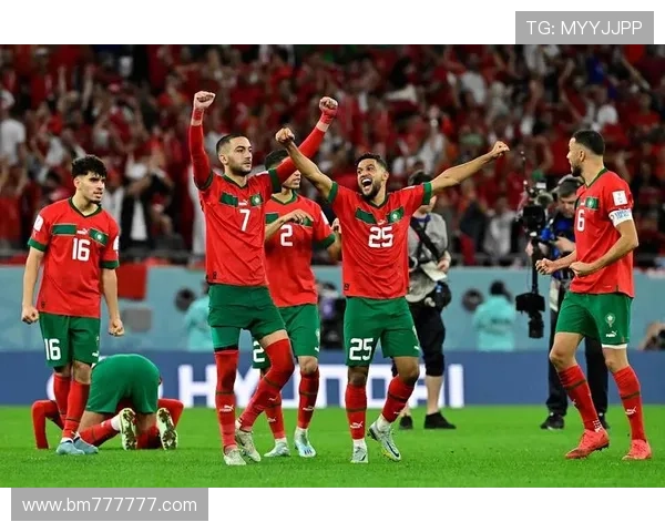 ✅体育直播🏆世界杯直播🏀NBA直播⚽西藏拉萨市墨竹工卡县发生4.0级地震，震源深度10千米sports