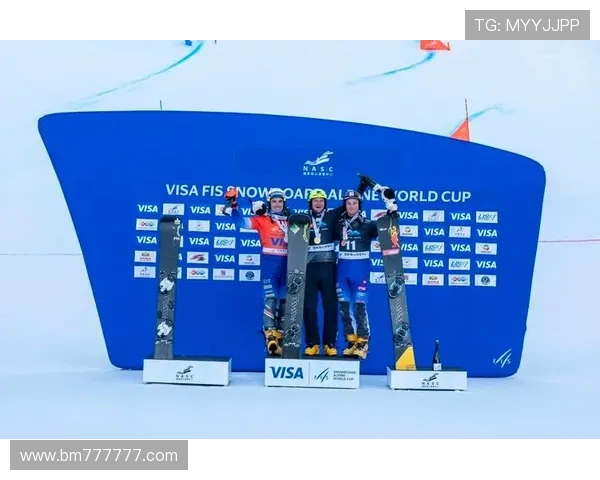 世界杯滑雪（世界杯滑雪赛）sports