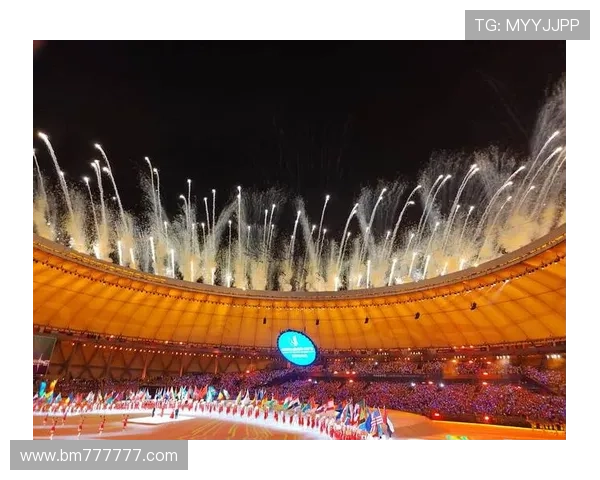 体育超级联赛视频回放（2021超级体育年）sports