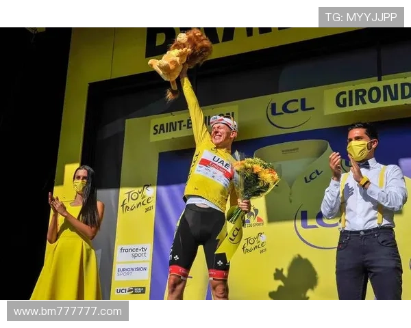 单车环法自行车赛冠军（环法自行车赛2021冠军）sports
