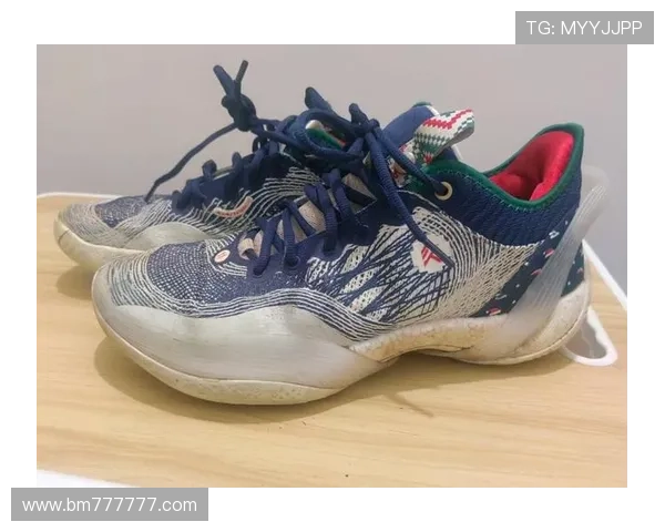 安踏滑雪世界杯（安踏雪具）sports